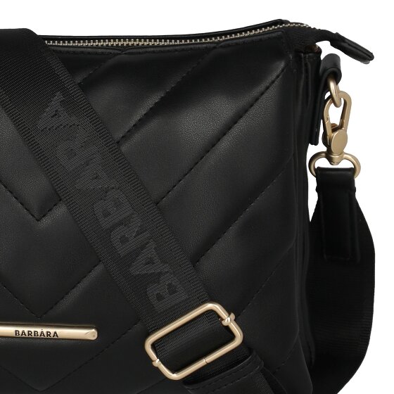 Travelite Barbara Cozy Umhängetasche 27 cm