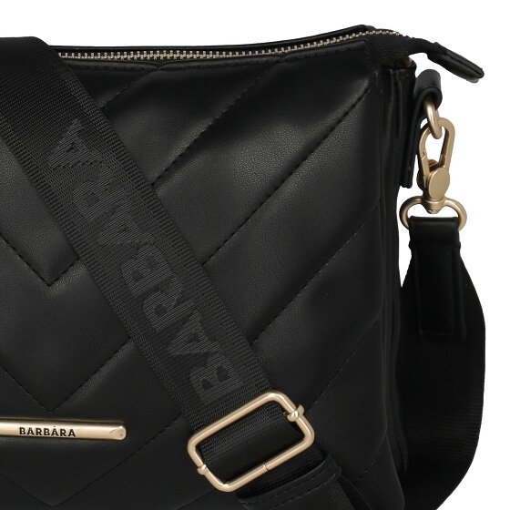 Travelite Barbara Cozy Umhängetasche 27 cm