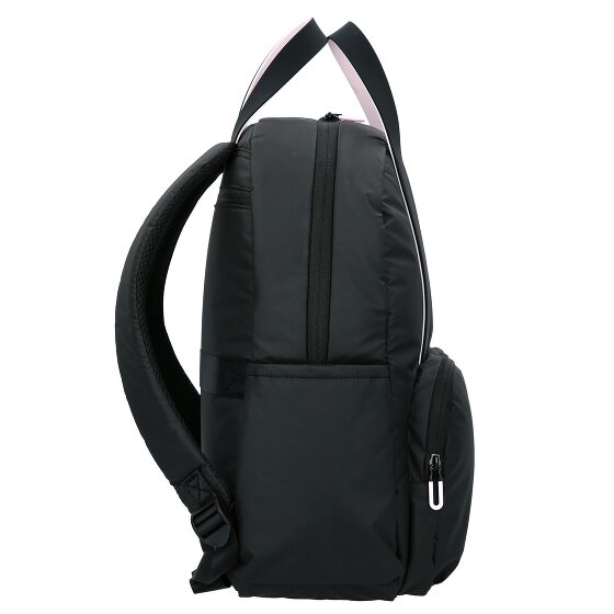 American Tourister Puffypop Daypack M 49 cm Laptopfach