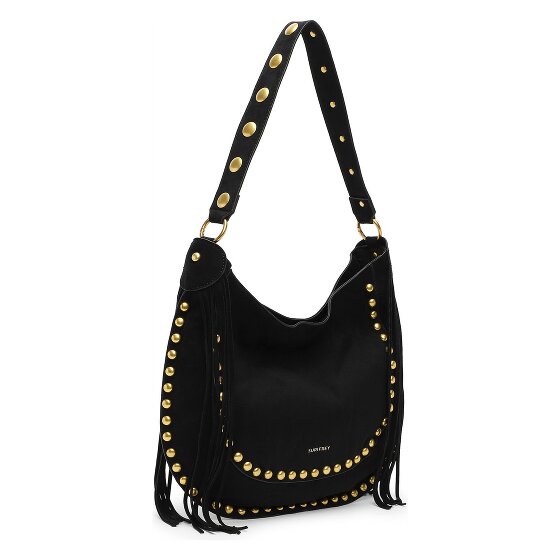 Suri Frey SFY Elly Schultertasche L 43 cm