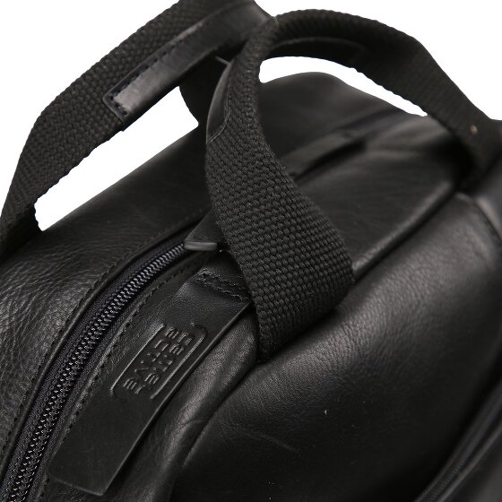 camel active Pine Daypack Leder 41 cm Laptopfach