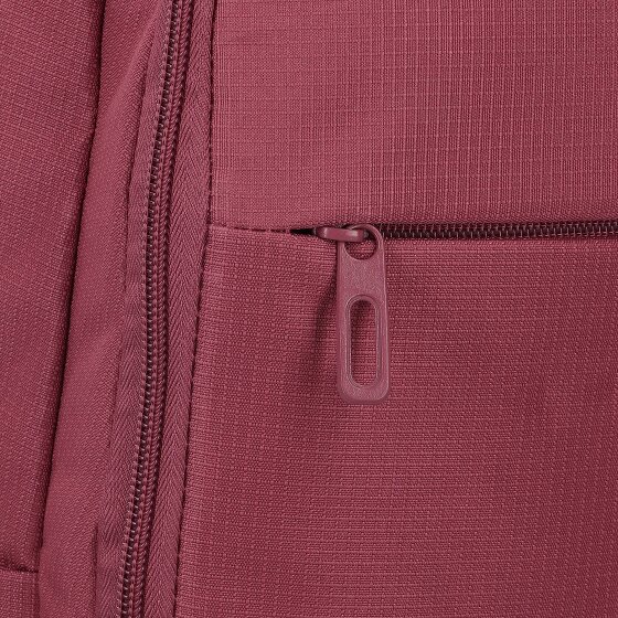 Worldpack BestWay Daypack 41 cm Laptopfach