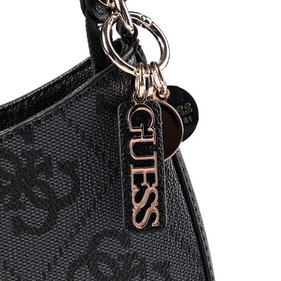 Guess Noelle II Schultertasche 29 cm