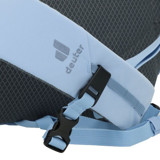 Deuter Stroof 5 Umhängetasche 37 cm