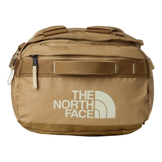 The North Face Base Camp Voyager 32L Reisetasche 57 cm
