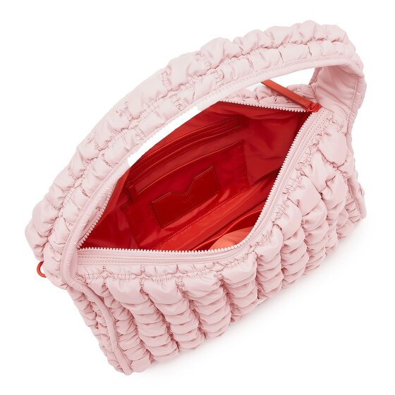 LES VISIONNAIRES Unio Hobo Schultertasche 47 cm