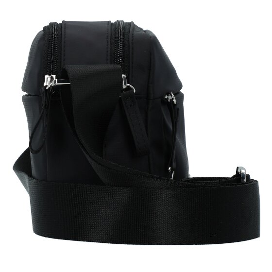 Samsonite Move 5.0 Umhängetasche XS 21 cm