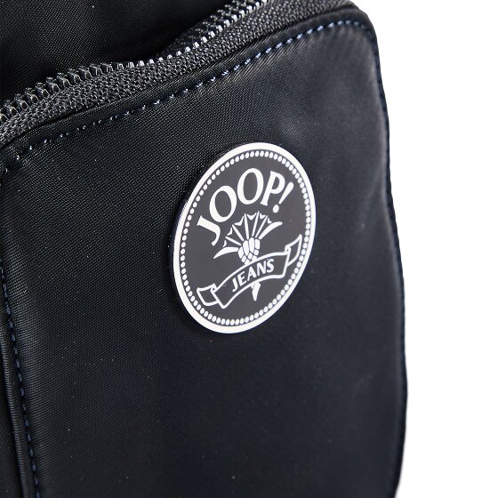 Joop! Jeans lietissimo 1.0 Mini Bag Umhängetasche 11 cm