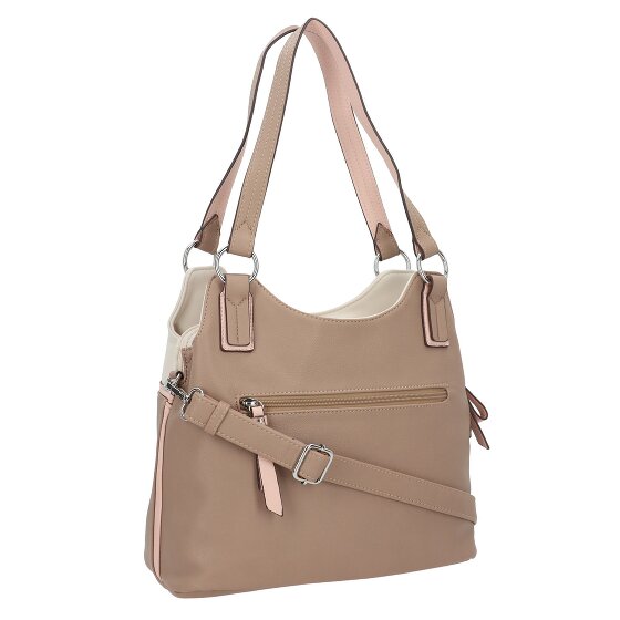 Tom Tailor Jule Schultertasche 32 cm