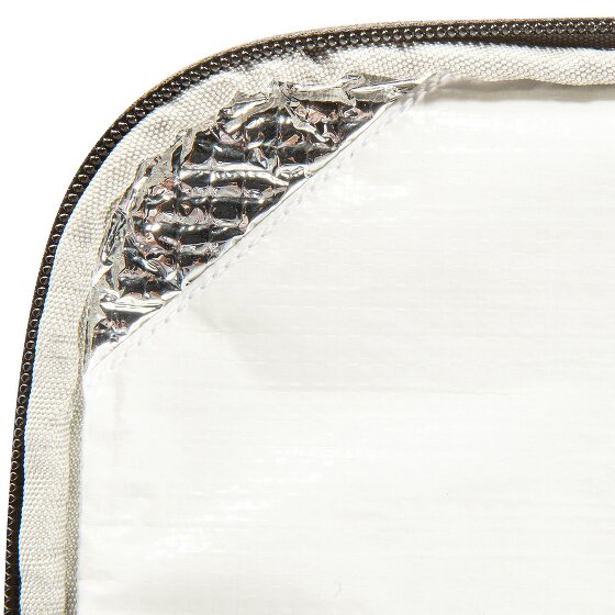 Tatonka Cooler Bag Kühltasche S 22 cm