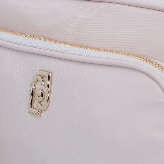 Liu Jo Achala Umhängetasche 23 cm