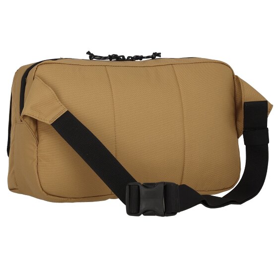 Jack Wolfskin 365 Umhängetasche 36 cm