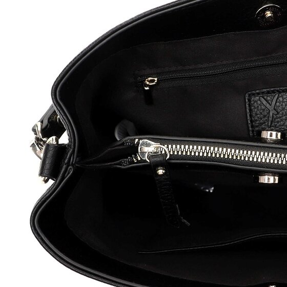 Suri Frey SFY Keely SC Schultertasche 28 cm