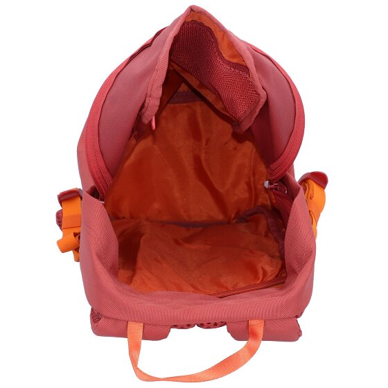 Cabin Zero Adventure 96 Daypack RFID Schutz 34 cm