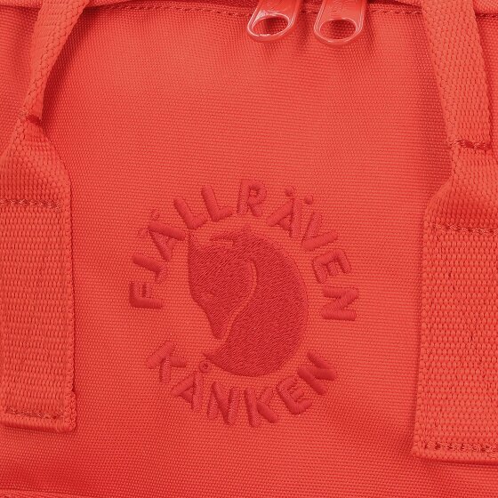 Fjällräven Kanken City Rucksack 30 cm