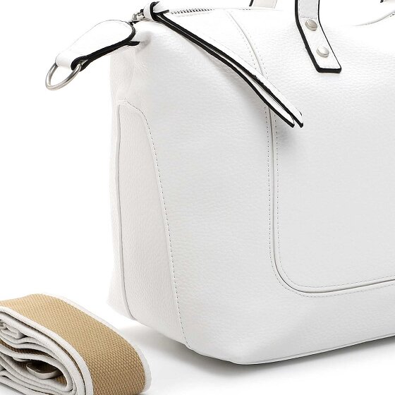 Suri Frey SFY Kimberly Schultertasche 40 cm