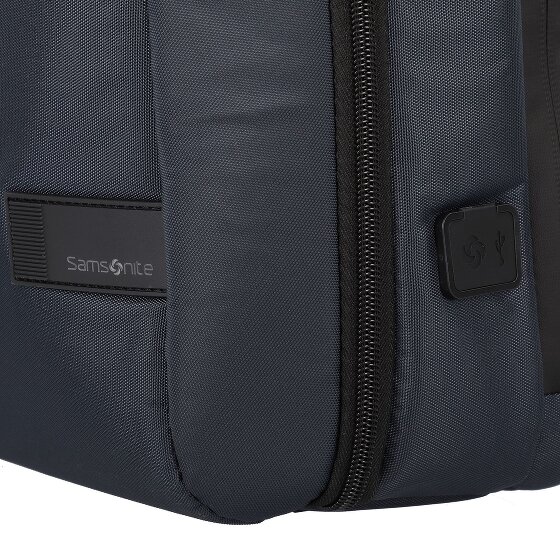 Samsonite Litepoint Rucksack 40 cm Laptopfach