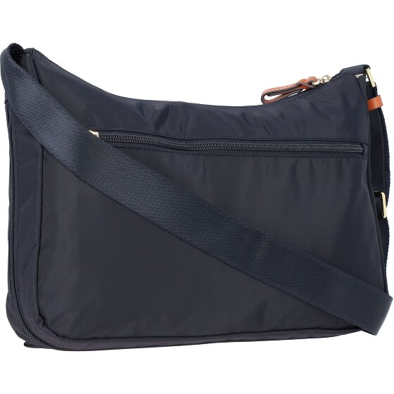 Bric's X-Bag Umhängetasche 34 cm