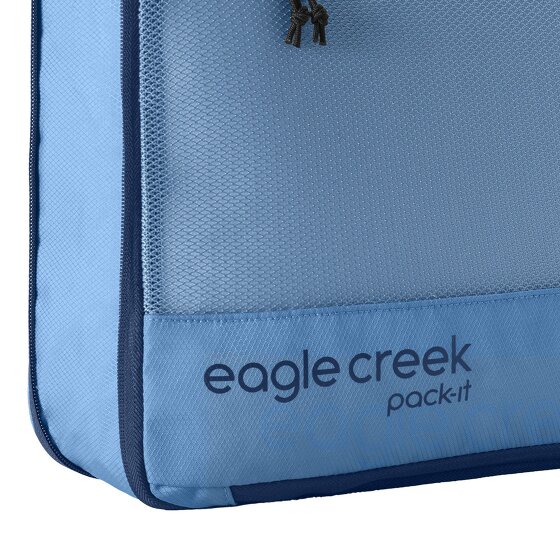 Eagle Creek Pack-It Packtasche M 25 cm mit Dehnfalte
