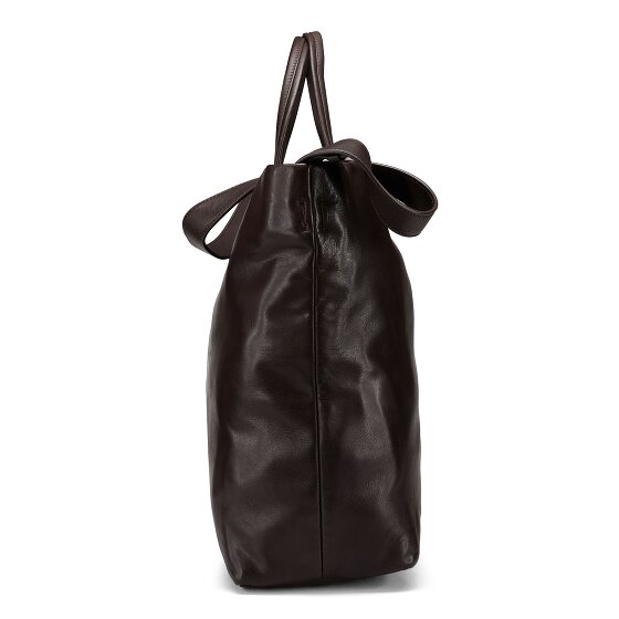 Liebeskind Hera Shopper Tasche L Leder 42 cm