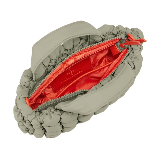 LES VISIONNAIRES Unio Cortina S Handtasche 34 cm