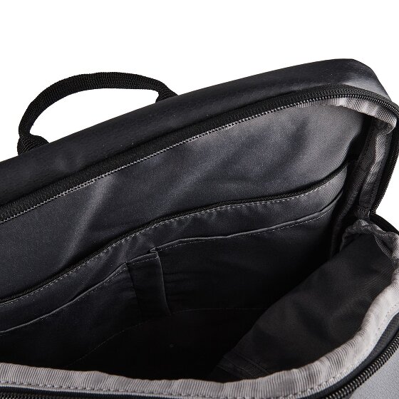 Jack Wolfskin Tecton 30 L Daypack 52.5 cm Laptopfach