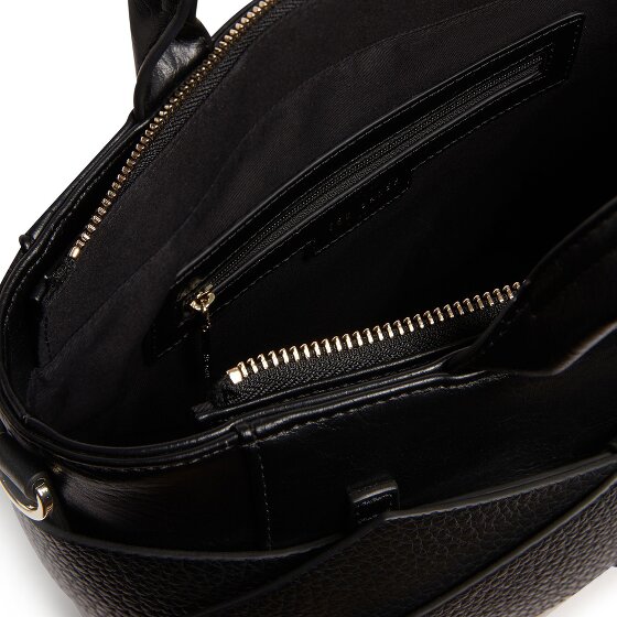 Ted Baker Jimisie Handtasche 20 cm