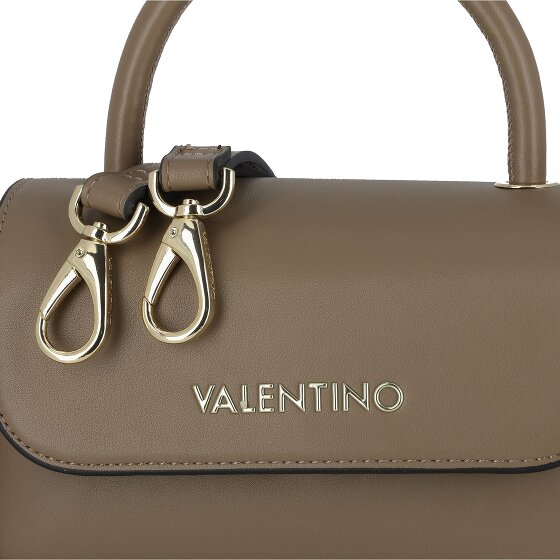 Valentino Faith Handtasche 21 cm