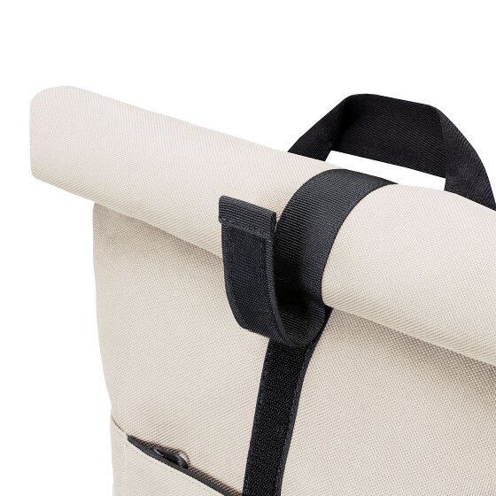 Ucon Acrobatics Original Hajo Mini Daypack 44 cm Laptopfach