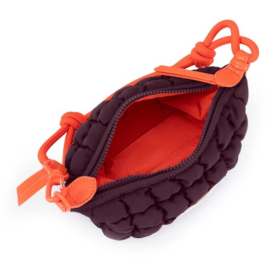 LES VISIONNAIRES Unio Little Sophie Schultertasche 24 cm
