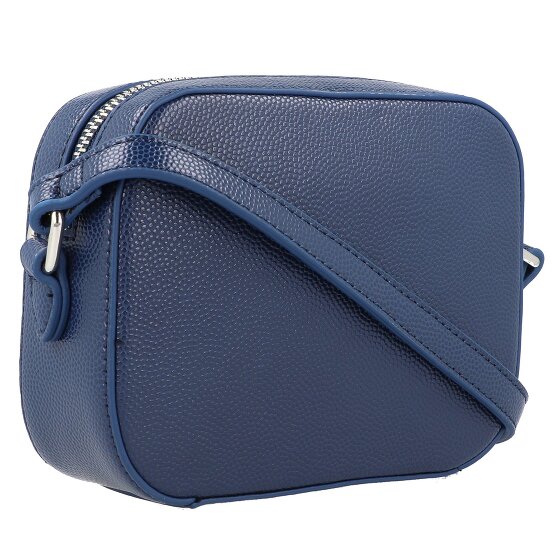 Valentino Divina Mini Bag Umhängetasche 17 cm