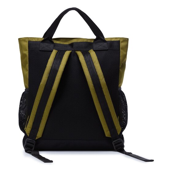 Napapijri Voyage Daypack 56 cm Laptopfach
