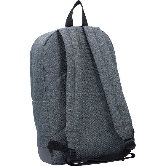 Bench classic Daypack 32 cm Laptopfach