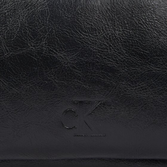 Calvin Klein Jeans Tumbled Umhängetasche 19 cm