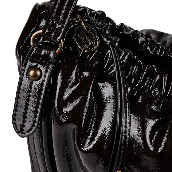 Liebeskind Faye Schultertasche M Leder 35 cm