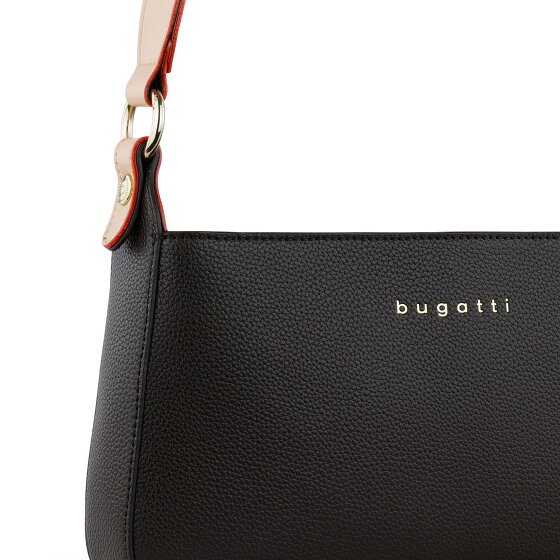 bugatti Ella Schultertasche 27 cm