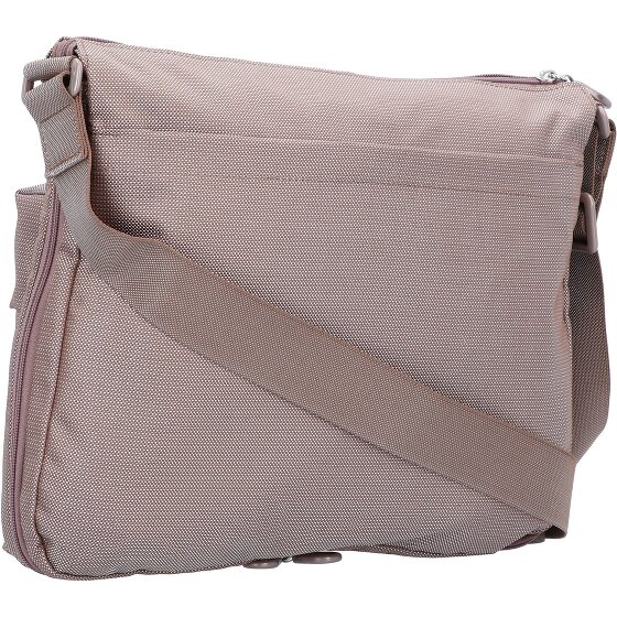 Mandarina Duck Umhängetasche 33 cm