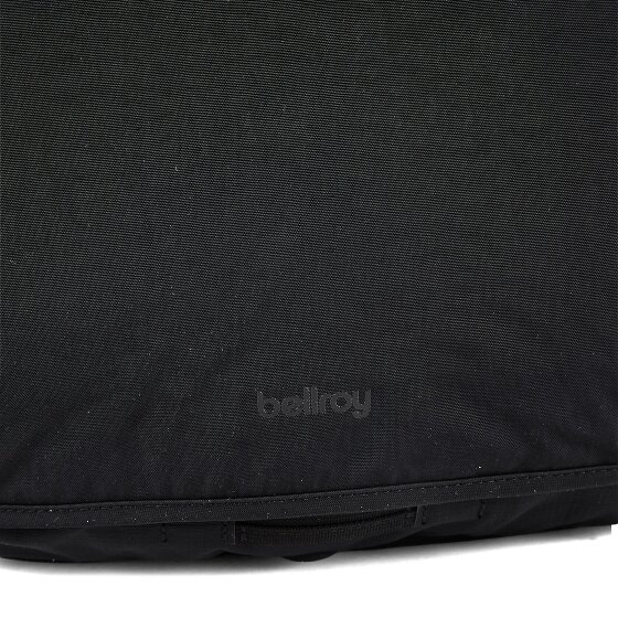 Bellroy Venture Messenger 52 cm Laptopfach