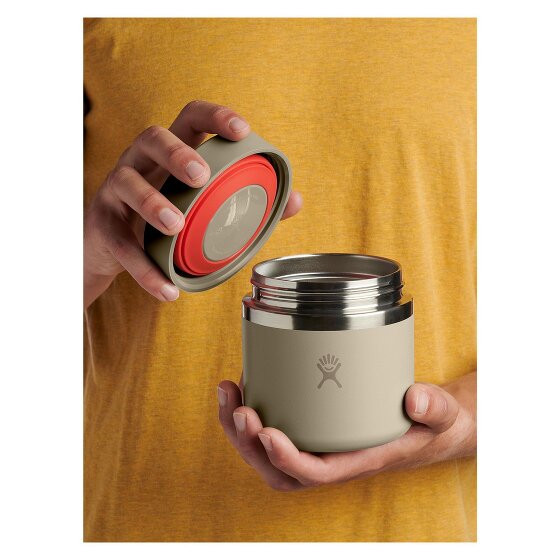 Hydro Flask Insulated Thermobehälter 591 ml