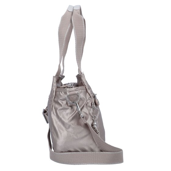 Kipling Basic Elysia Schultertasche 29.5 cm
