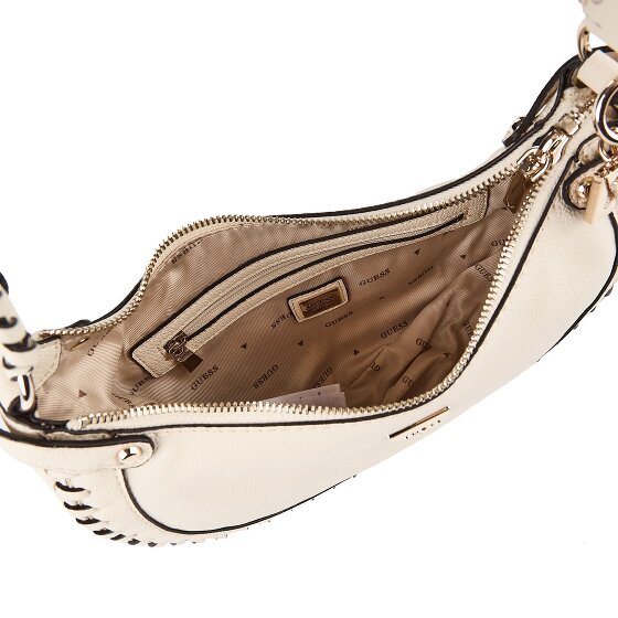 Guess Petra Schultertasche 26 cm
