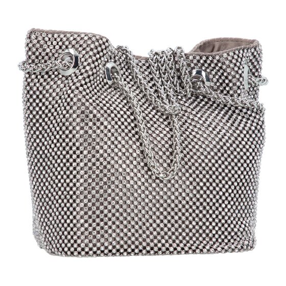 Guess Twiller Beuteltasche 15 cm