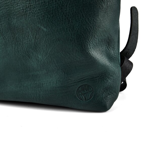 Harold's CHAZA Daypack Leder 35.5 cm