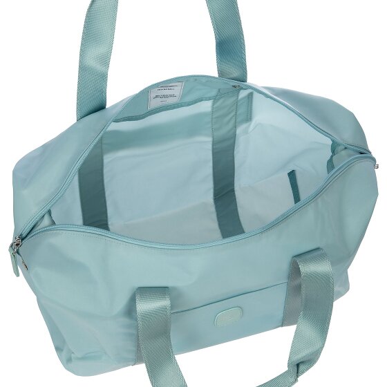 Bric's Positano Weekender Reisetasche 43 cm