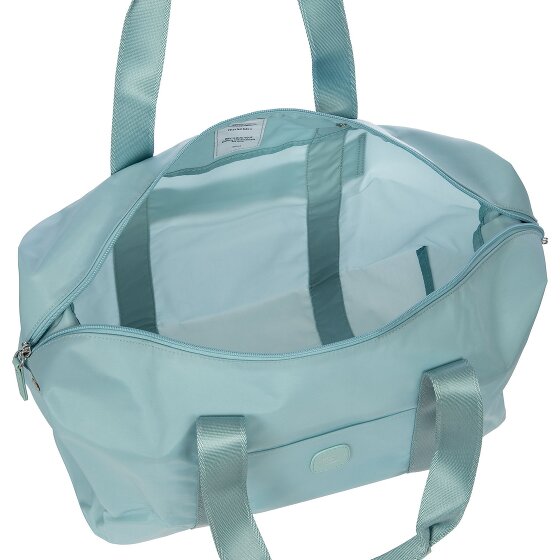 Bric's Positano Weekender Reisetasche 43 cm