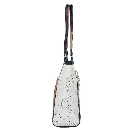 Anekke Shopper Tasche 39 cm