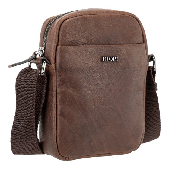 Joop! Teramo Umhängetasche 14.5 cm