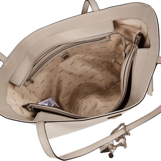 Guess Devon Shopper Tasche 53 cm