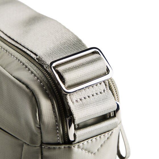 Samsonite Move 5.0 Umhängetasche XS 21 cm