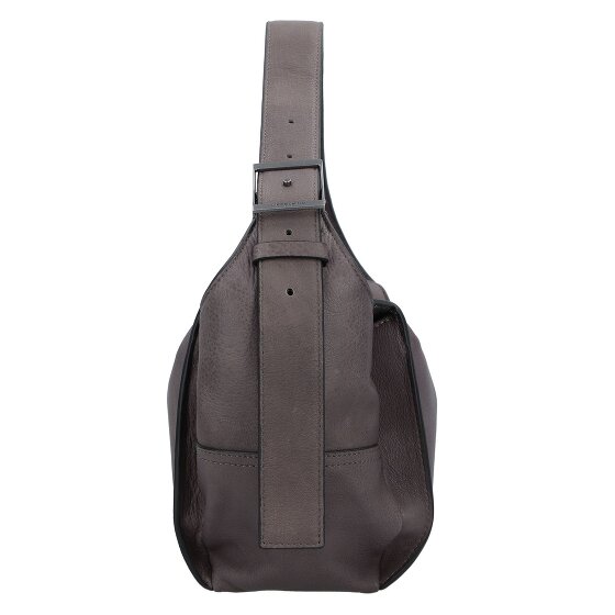 Liebeskind Lou 2 Schultertasche Leder 35 cm